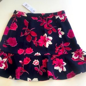 Draper James skirt